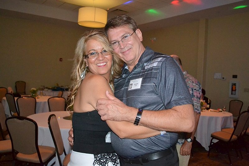 2016 reunion - saturday night (116).JPG